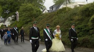 Schuetzenfest Galerie 2